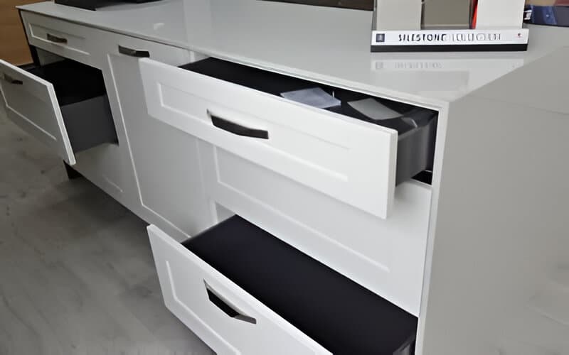 Fabricación artesanal